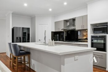 Listing image for 14 Horsham Crescent, Harrisdale  WA  6112
