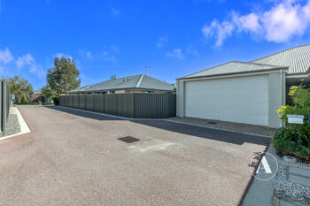 Listing image for 15 Euvista Street, Haynes  WA  6112