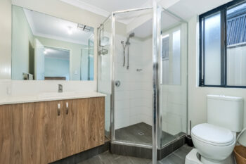 Listing image for 29 Lewisham Vista, Success  WA  6164