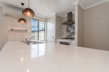 Listing image for 13 Utica Lane, Hilbert  WA  6112