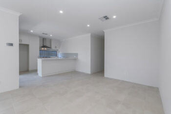 Listing image for 45A Castella Parkway, Dudley Park  WA  6210