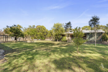Listing image for 25 Murdoch Way, Banjup  WA  6164