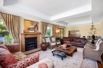 Listing image for 28 Roebuck Avenue, Canning Vale  WA  6155