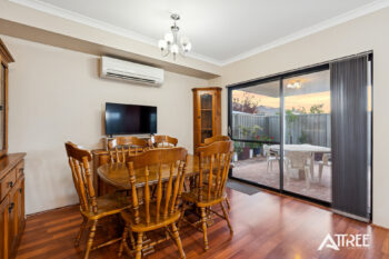 Listing image for 21 Pershing Link, Harrisdale  WA  6112