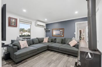 Listing image for 9 Teak Way, Maddington  WA  6109