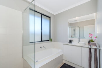 Listing image for 36 Torridge Approach, Piara Waters  WA  6112