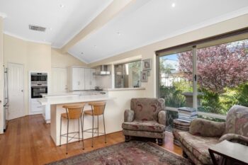 Listing image for 28 Roebuck Avenue, Canning Vale  WA  6155