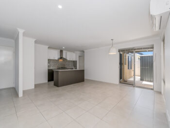 Listing image for 21 Westland Way, Hilbert  WA  6112