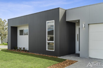 Listing image for 5 Heartwood Way, Hilbert  WA  6112