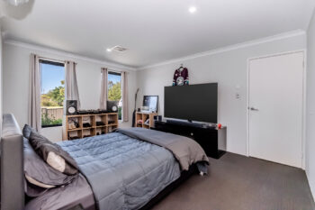 Listing image for 50 Sorbello Circuit, Southern River  WA  6110