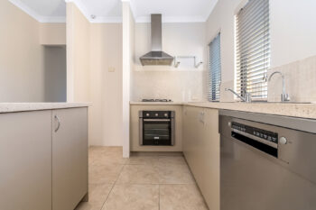 Listing image for 2/105 Gateway Boulevard, Canning Vale  WA  6155