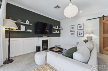 Listing image for 24 Newmerrie Street, Southern River  WA  6110