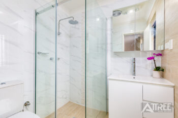 Listing image for 17 Amber Way, Thornlie  WA  6108