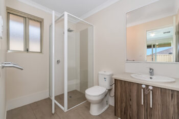 Listing image for 32 Kyogle Place, Armadale  WA  6112