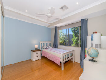 Listing image for 5 Sachem Bend, Piara Waters  WA  6112