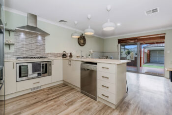 Listing image for 39 Biddiarra Bend, Southern River  WA  6110