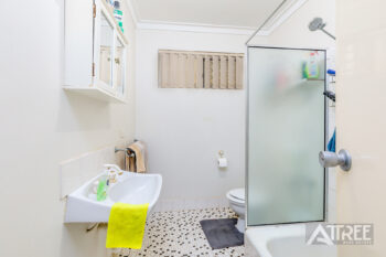 Listing image for 9 Leumeah Street, Armadale  WA  6112