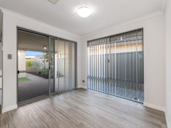 Listing image for 12 Wolfson Way, Piara Waters  WA  6112