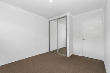 Listing image for 8A Birkenhead Road, Hilbert  WA  6112