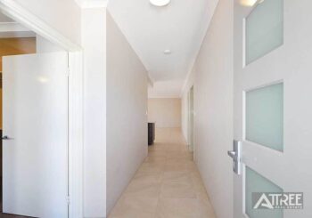 Listing image for 23 Ballycastle Loop, Canning Vale  WA  6155