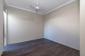 Listing image for 8A Simbel Street, Baldivis  WA  6171