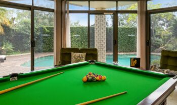 Listing image for 19 Riverton Drive West, Rossmoyne  WA  6148