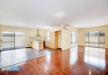 Listing image for 6 Danube Street, Southern River  WA  6110