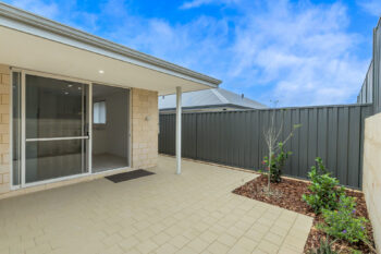 Listing image for 13B Prismatic Drive, Baldivis  WA  6171