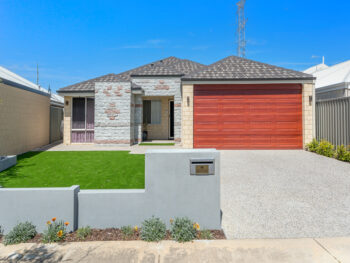 Listing image for 6 Granite Road, Harrisdale  WA  6112