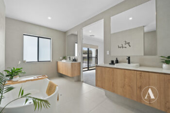 Listing image for 15 Redzel Place, Darling Downs  WA  6122