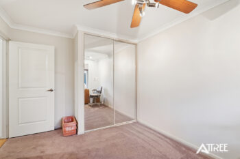 Listing image for 36 Camballin Street, Harrisdale  WA  6112