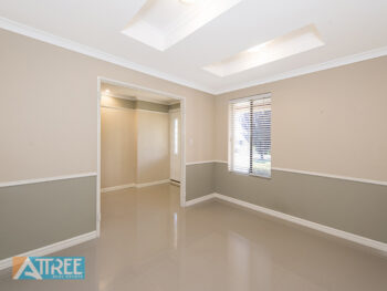 Listing image for 27 Rufford Lane, Canning Vale  WA  6155