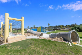 Listing image for 34 Jarvis Road, Haynes  WA  6112