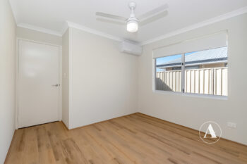 Listing image for 14B Gnowangerup Bend, Dawesville  WA  6211