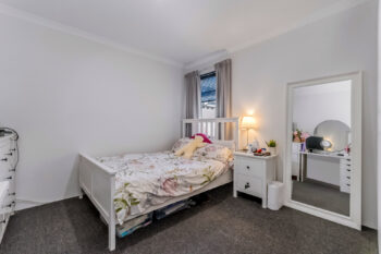 Listing image for 19 Windom Road, Haynes  WA  6112