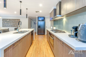 Listing image for 16 Gypsum Avenue, Harrisdale  WA  6112