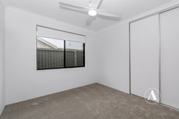 Listing image for 30A Feldspar Road, South Yunderup  WA  6208