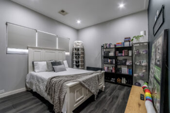 Listing image for 17 Duffield Loop, Southern River  WA  6110