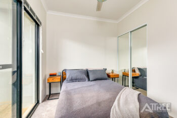 Listing image for 9/16 Pearson Drive, Success  WA  6164