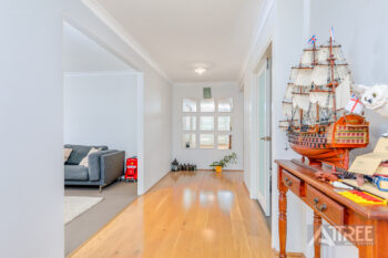 Listing image for 19 Chatham Way, Harrisdale  WA  6112