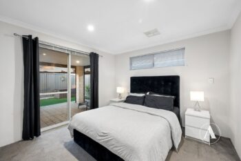 Listing image for 29 Sidgwick Avenue, Piara Waters  WA  6112