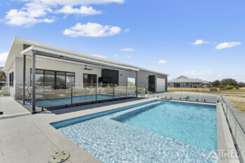 Listing image for 76 Florence Place, Oakford  WA  6121