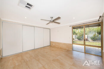 Listing image for 328 Furley Road, Southern River  WA  6110
