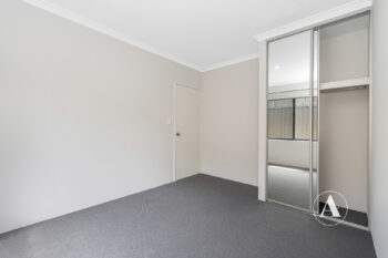 Listing image for 10 Velvet Vista, Alkimos  WA  6038