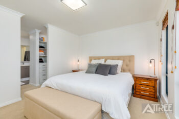 Listing image for 11 Riviera Turn, Piara Waters  WA  6112