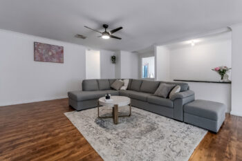 Listing image for 4 Chapel Way, Piara Waters  WA  6112