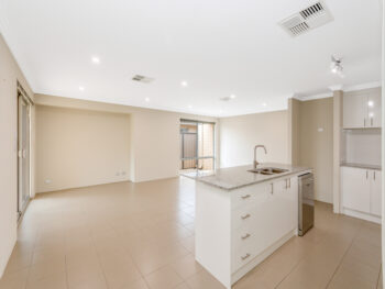 Listing image for 37 Terracina Parkway, Piara Waters  WA  6112