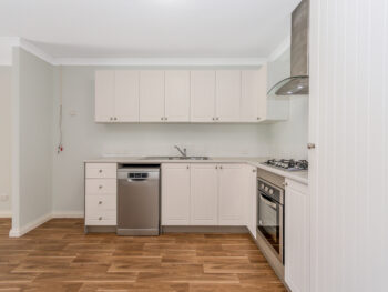 Listing image for 312 Skeet Road, Harrisdale  WA  6112