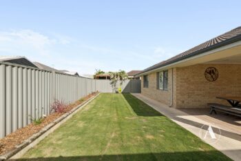 Listing image for 19 Euclid Pass, Piara Waters  WA  6112