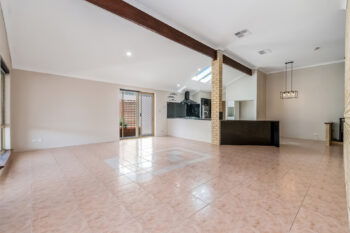 Listing image for 13 Boongala Circuit, Canning Vale  WA  6155